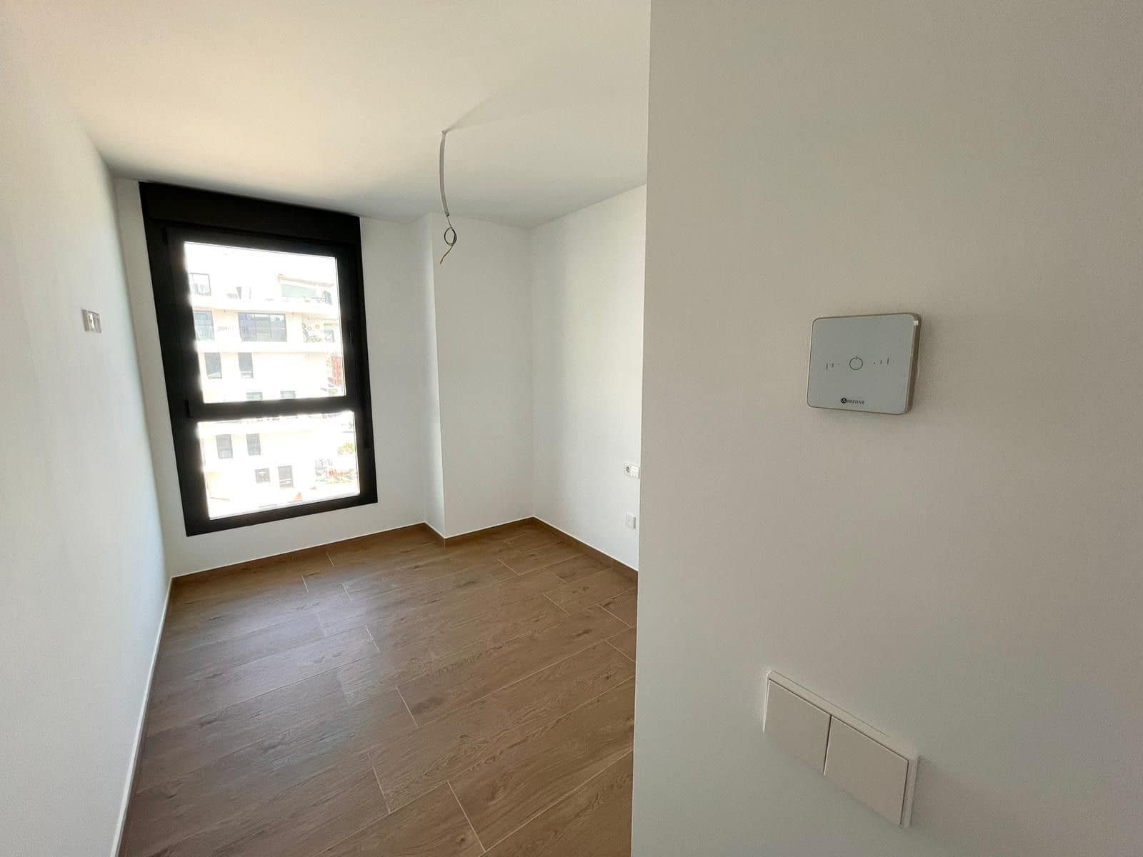 Apartamento de 3 habitaciones en La Villajoyosa / Vila Joiosa en venta con piscina garaje - 900.000 € (Ref: 9278303)