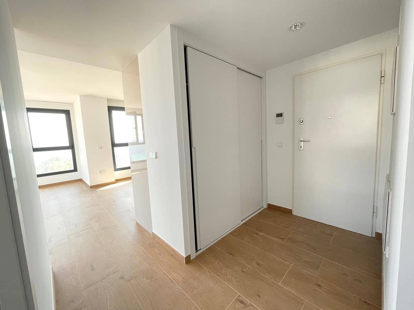 Apartamento de 3 habitaciones en La Villajoyosa / Vila Joiosa en venta con piscina garaje - 900.000 € (Ref: 9278303)