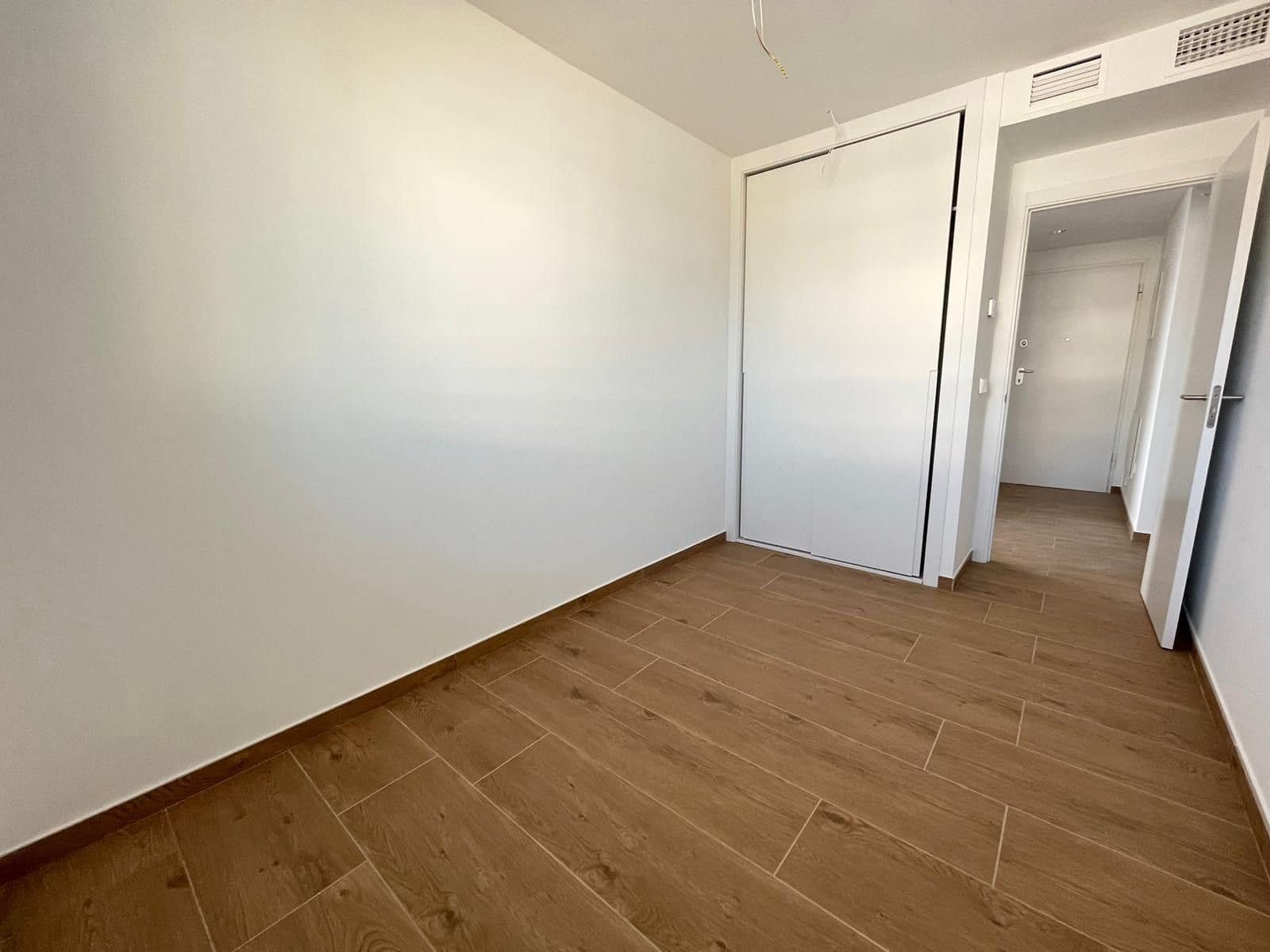 Apartamento de 3 habitaciones en La Villajoyosa / Vila Joiosa en venta con piscina garaje - 900.000 € (Ref: 9278303)