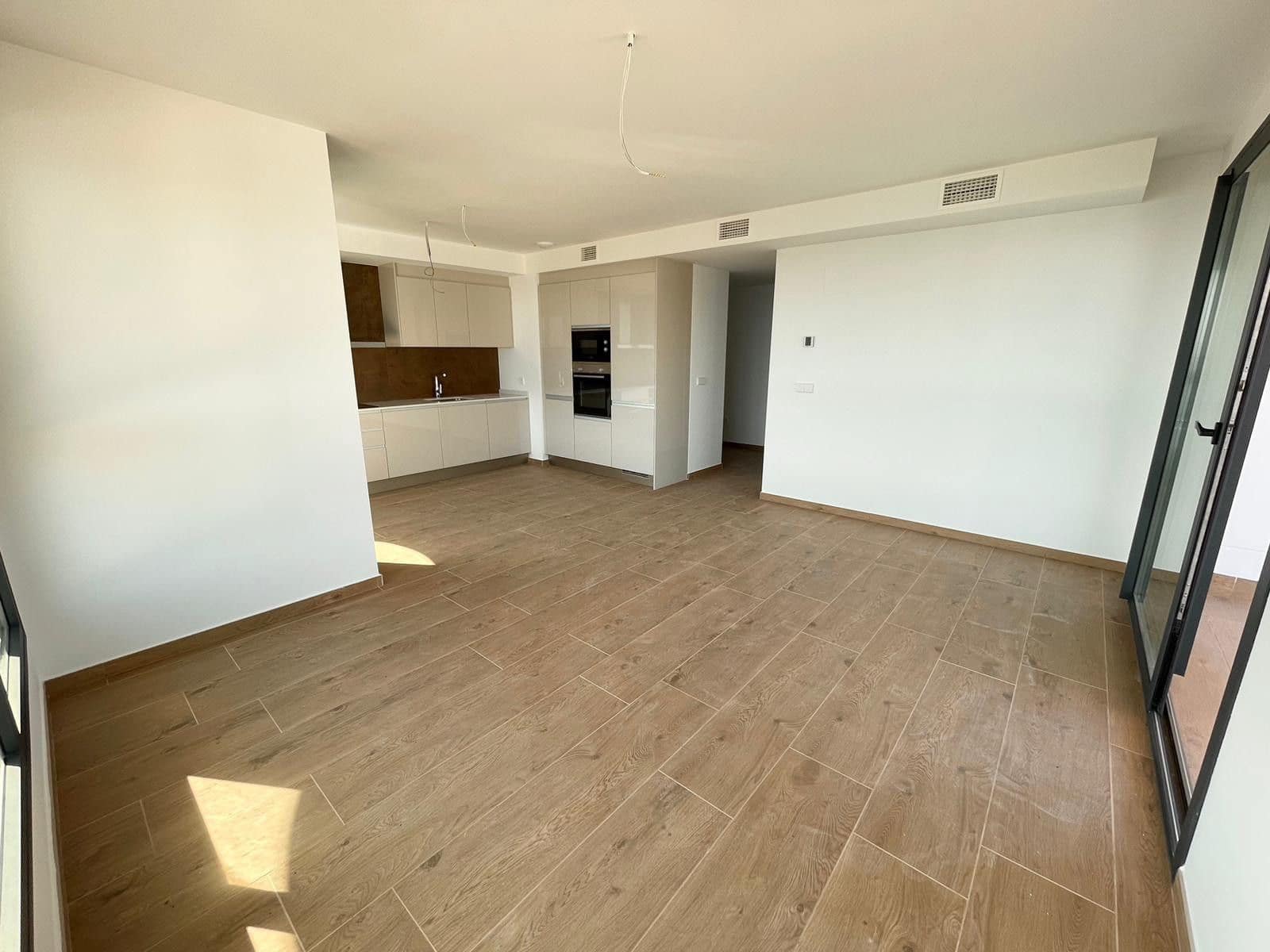 Apartamento de 3 habitaciones en La Villajoyosa / Vila Joiosa en venta con piscina garaje - 900.000 € (Ref: 9278303)