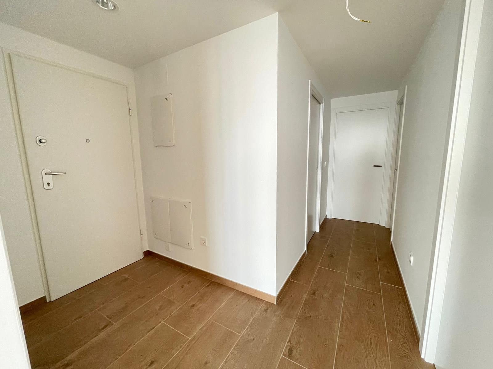 Apartamento de 3 habitaciones en La Villajoyosa / Vila Joiosa en venta con piscina garaje - 900.000 € (Ref: 9278303)