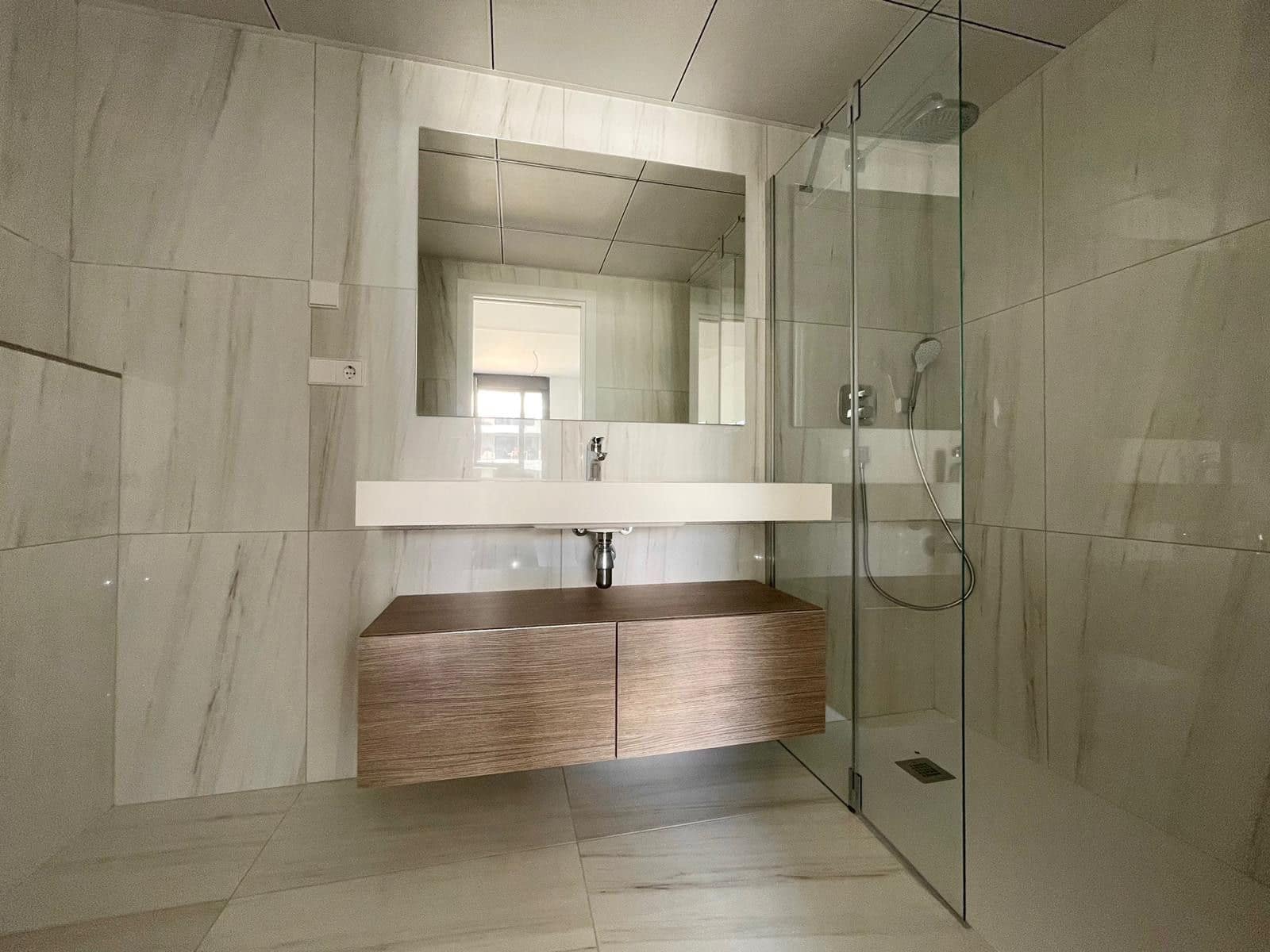 Apartamento de 3 habitaciones en La Villajoyosa / Vila Joiosa en venta con piscina garaje - 900.000 € (Ref: 9278303)