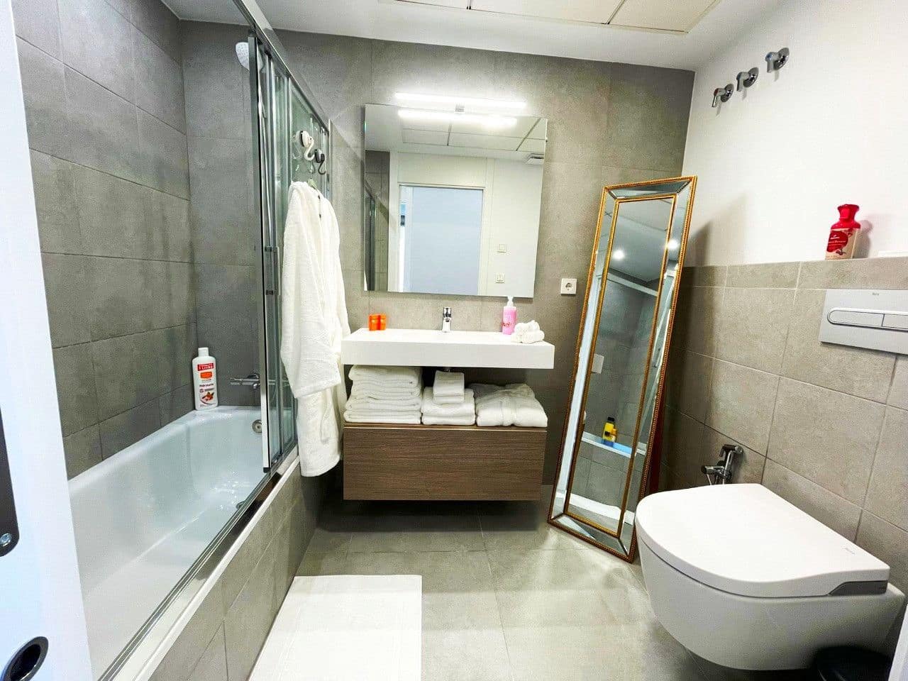 3 bedroom Apartment for sale in La Villajoyosa / Vila Joiosa with pool garage - € 690,000 (Ref: 9278305)