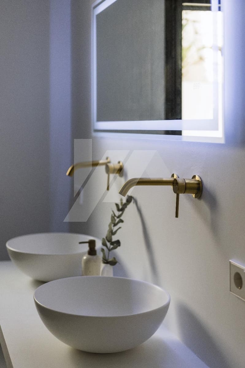 3 soveværelse Villa til salg i Pinosol med swimmingpool garage - € 1.200.000 (Ref: 9278308)