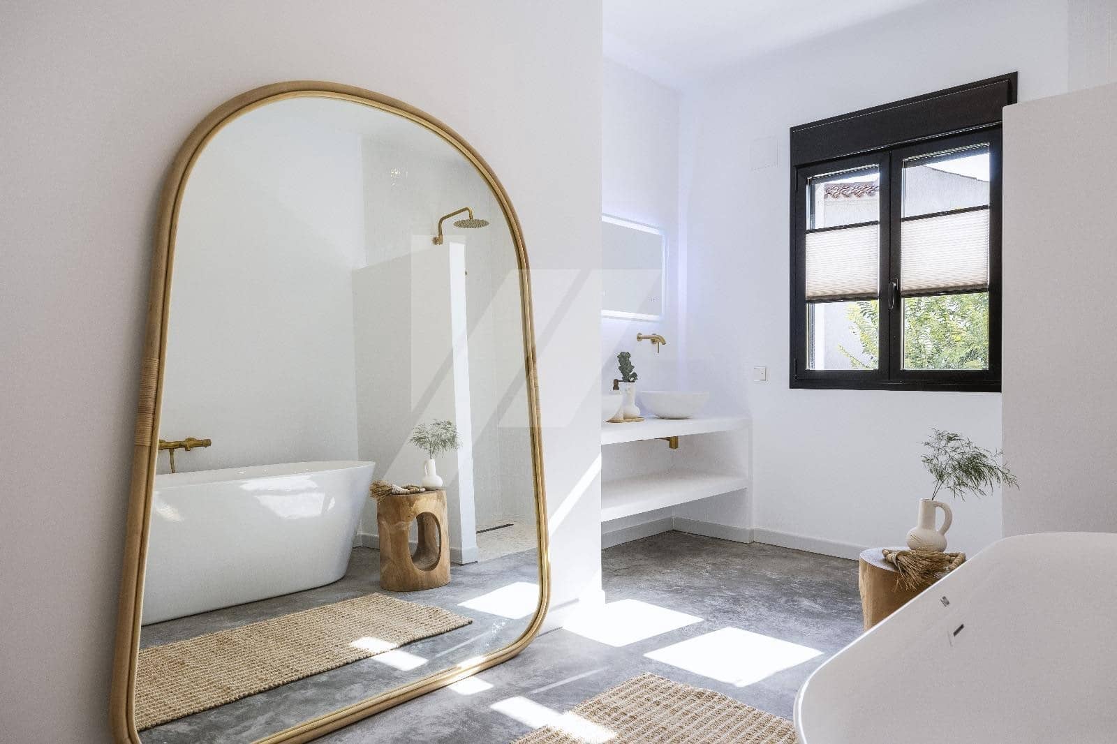 3 soveværelse Villa til salg i Pinosol med swimmingpool garage - € 1.200.000 (Ref: 9278308)