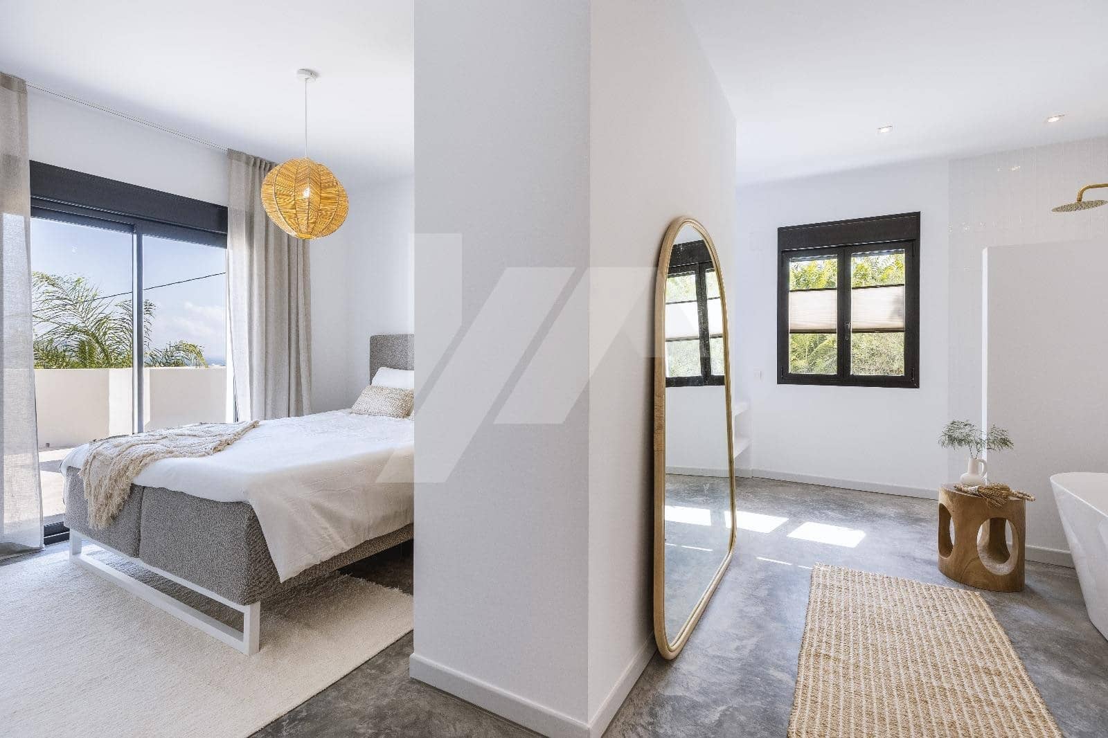 3 soveværelse Villa til salg i Pinosol med swimmingpool garage - € 1.200.000 (Ref: 9278308)