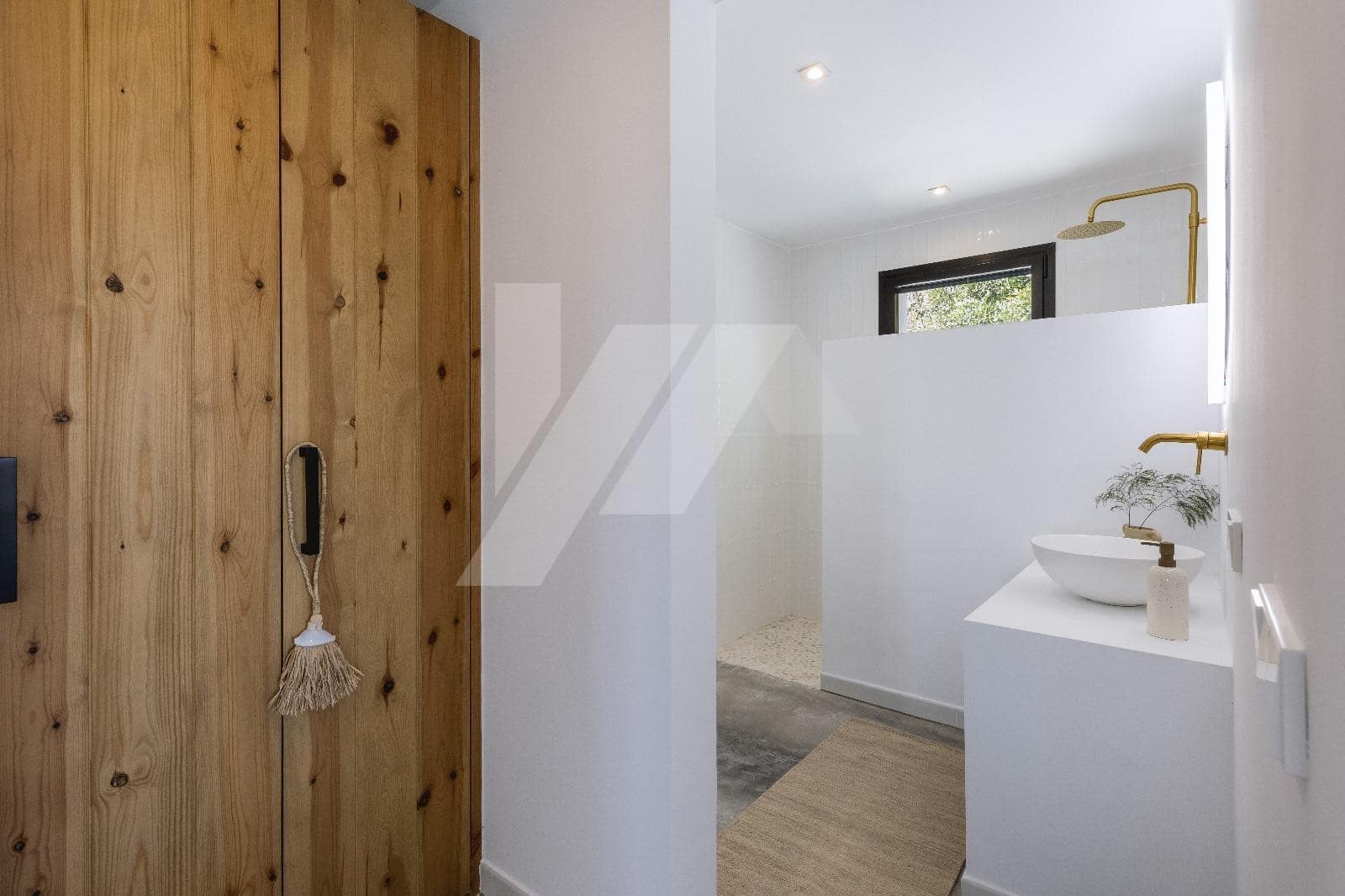 3 soveværelse Villa til salg i Pinosol med swimmingpool garage - € 1.200.000 (Ref: 9278308)