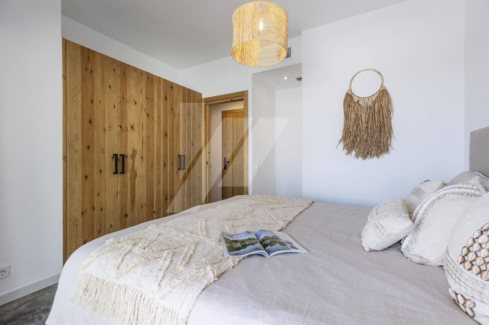 3 soveværelse Villa til salg i Pinosol med swimmingpool garage - € 1.200.000 (Ref: 9278308)