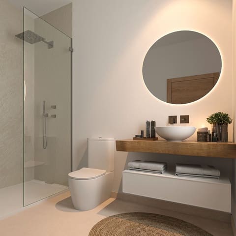 4 chambre Villa/Maison à vendre à Pedreguer avec piscine garage - 850 000 € (Ref: 9283108)