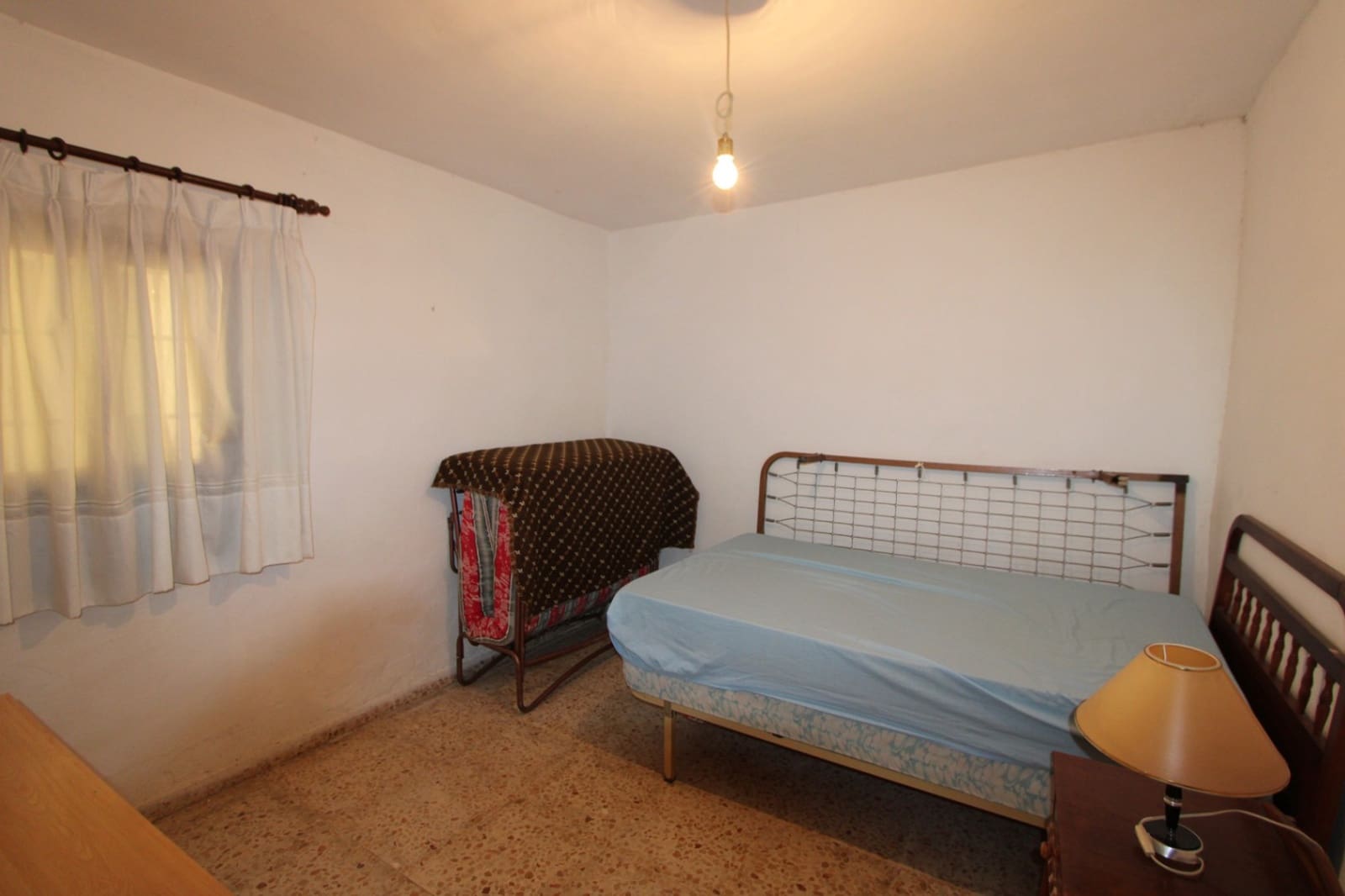 7 quarto Moradia para venda em Benissa com garagem - 439 000 € (Ref: 9301695)