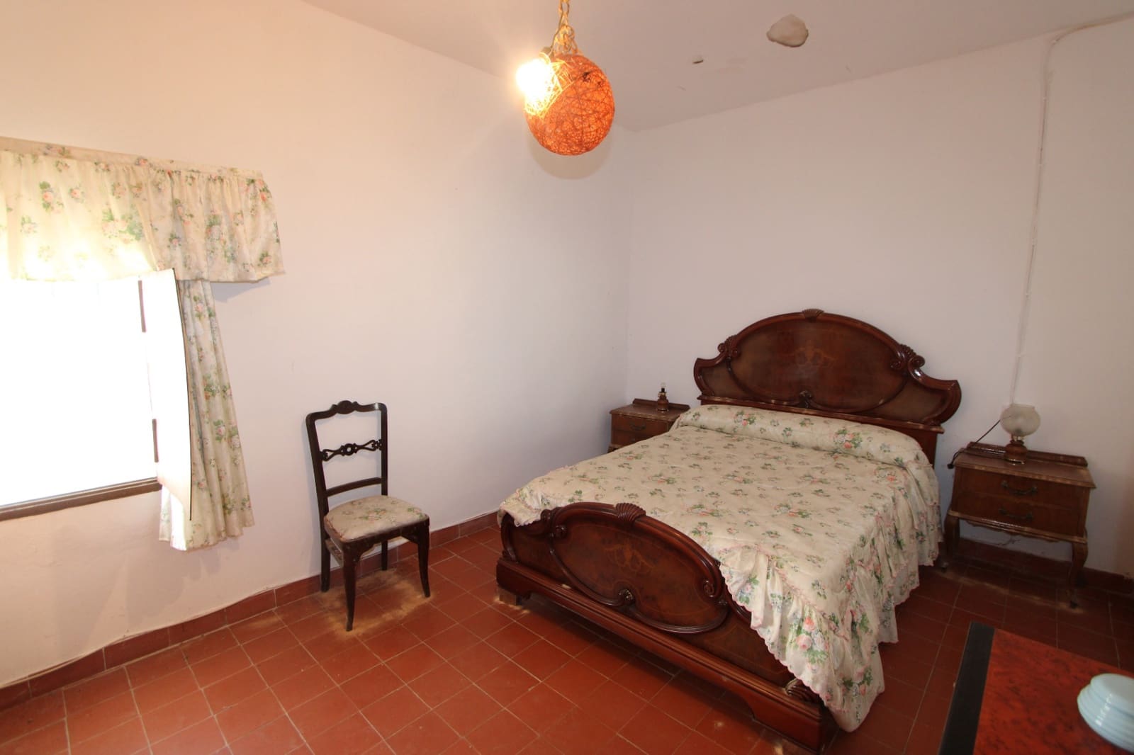 7 quarto Moradia para venda em Benissa com garagem - 439 000 € (Ref: 9301695)