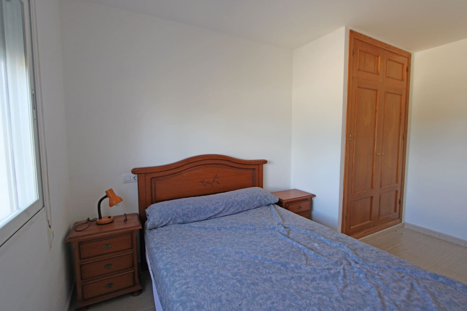 7 quarto Moradia para venda em Benissa com garagem - 439 000 € (Ref: 9301695)