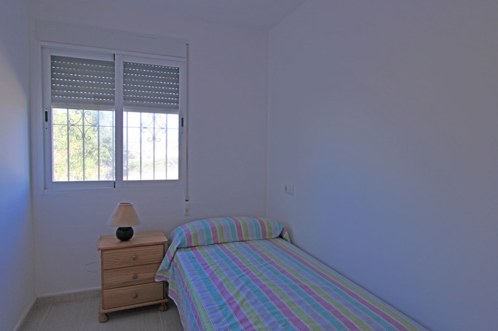 7 quarto Moradia para venda em Benissa com garagem - 439 000 € (Ref: 9301695)