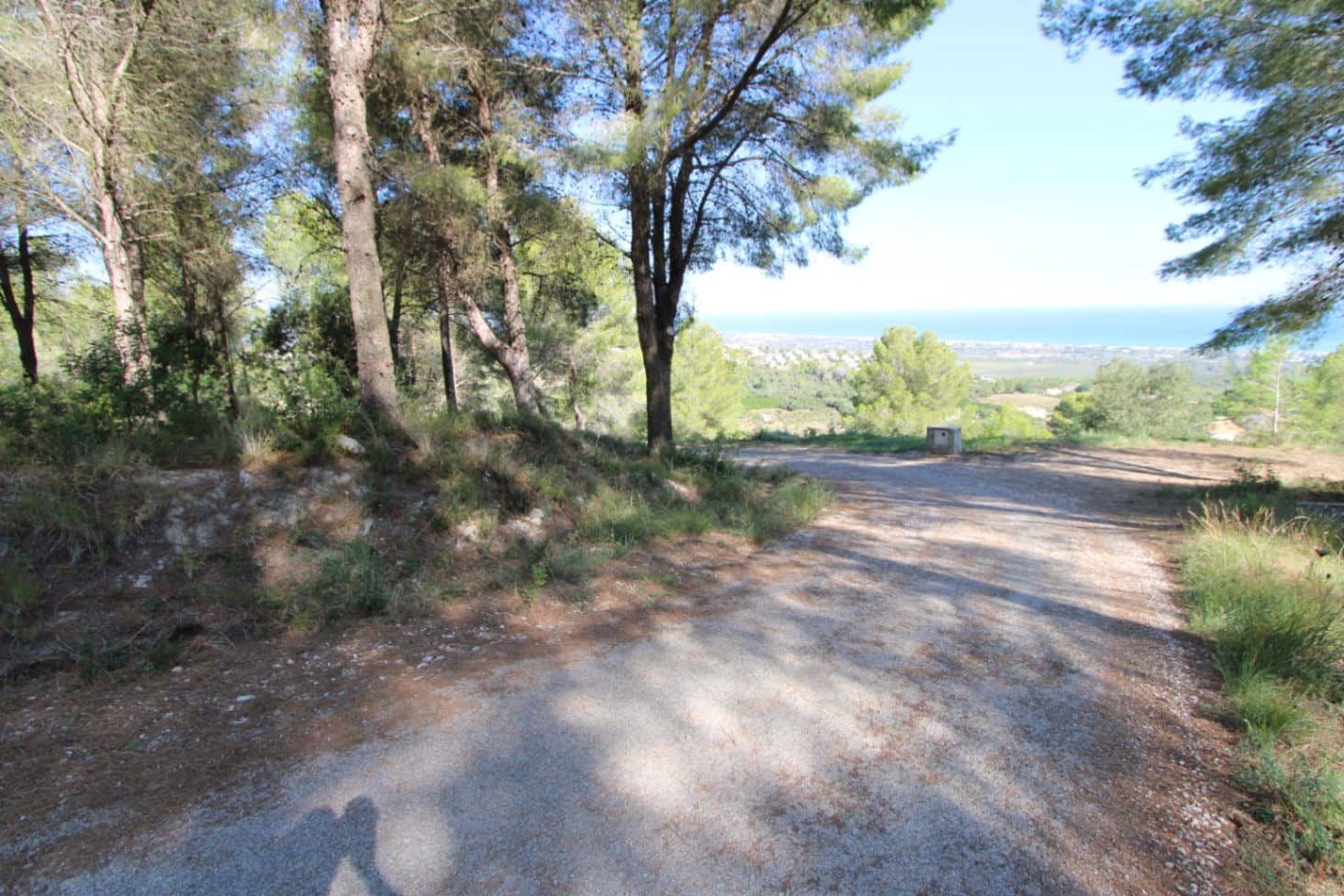 7 quarto Moradia para venda em Benissa com garagem - 439 000 € (Ref: 9301695)