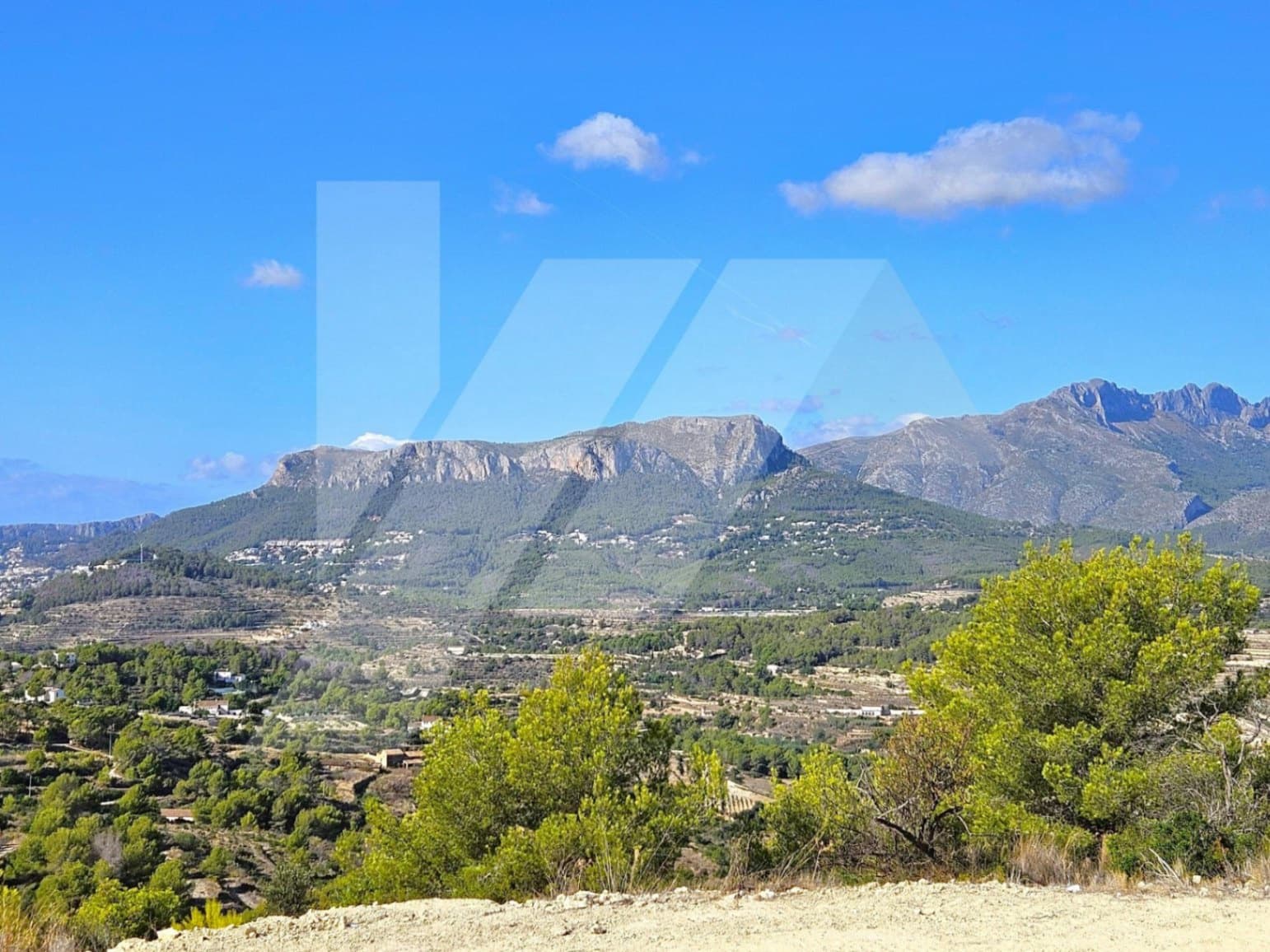 3 bedroom Villa for sale in Pedramala with garage - € 1,800,000 (Ref: 9301698)