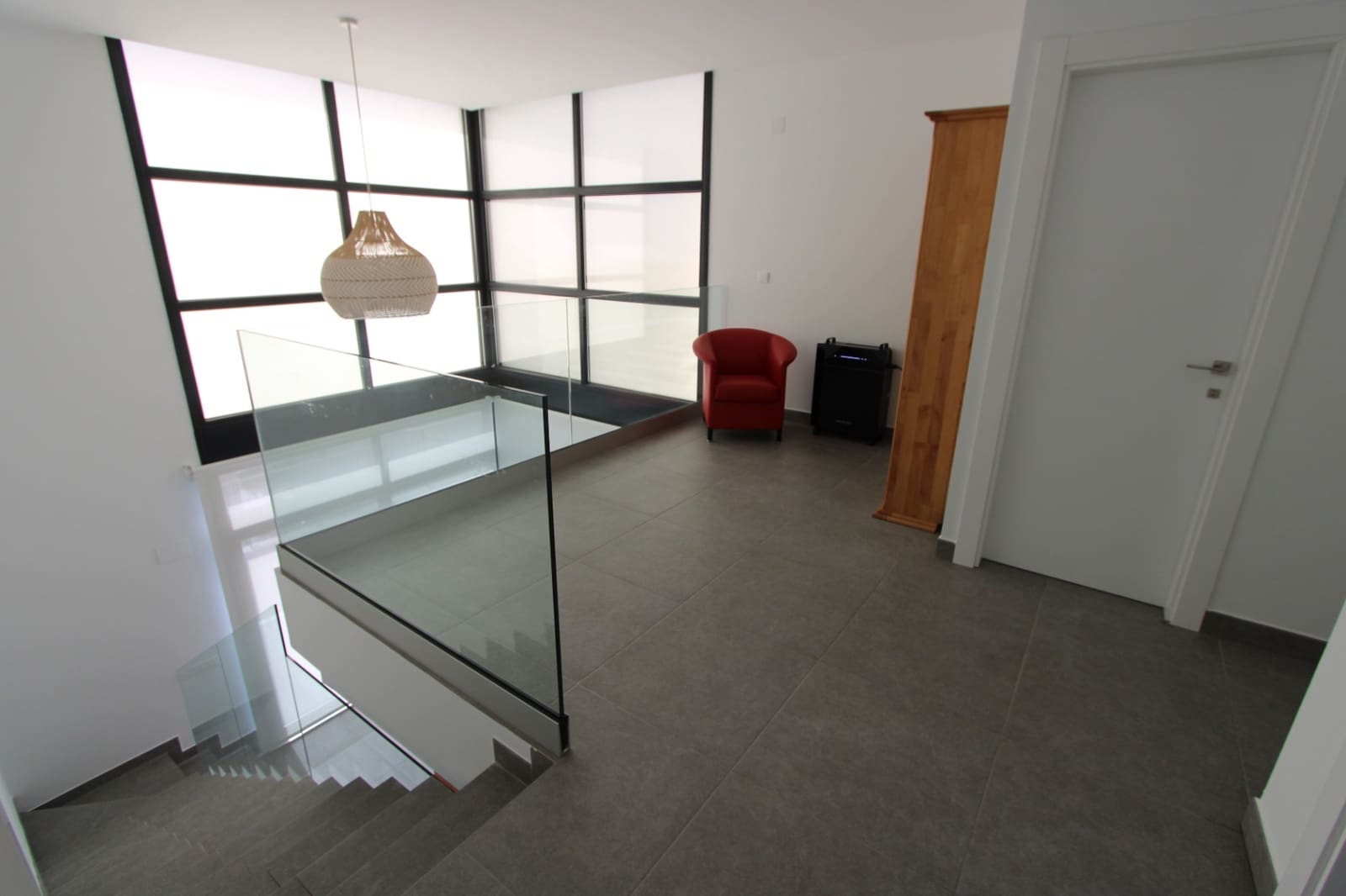 3 bedroom Villa for sale in Polop with pool garage - € 750,000 (Ref: 9301699)