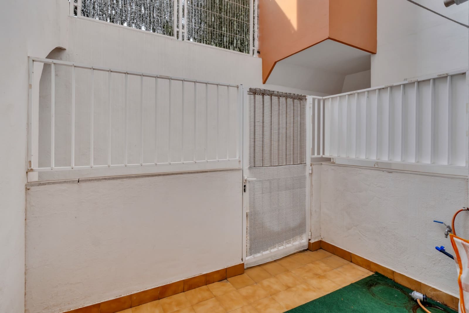 4 camera da letto Appartamento in vendita in Javea / Xabia con piscina garage - 390.000 € (Rif: 9301710)