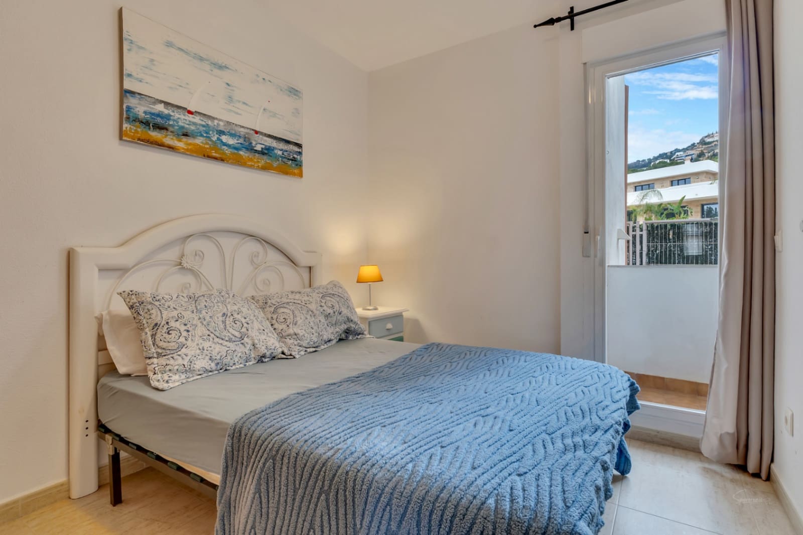 4 camera da letto Appartamento in vendita in Javea / Xabia con piscina garage - 390.000 € (Rif: 9301710)