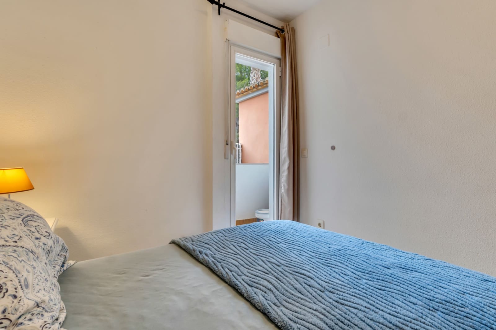 4 camera da letto Appartamento in vendita in Javea / Xabia con piscina garage - 390.000 € (Rif: 9301710)