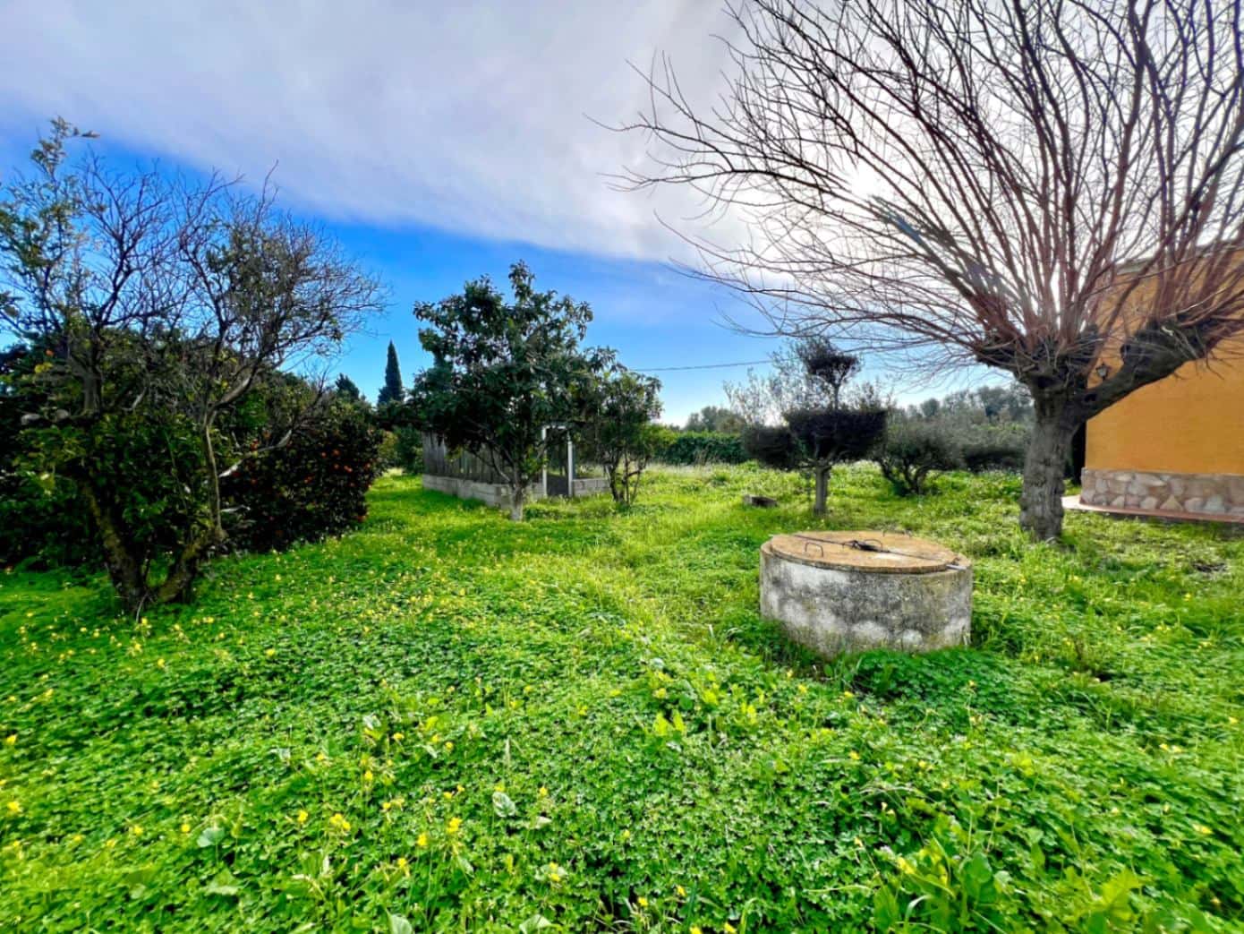 4 sypialnia Willa na sprzedaż w Arenal z garażem - 519 000 € (Ref: 9301711)