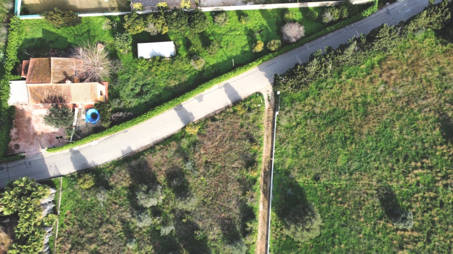 4 sypialnia Willa na sprzedaż w Arenal z garażem - 519 000 € (Ref: 9301711)