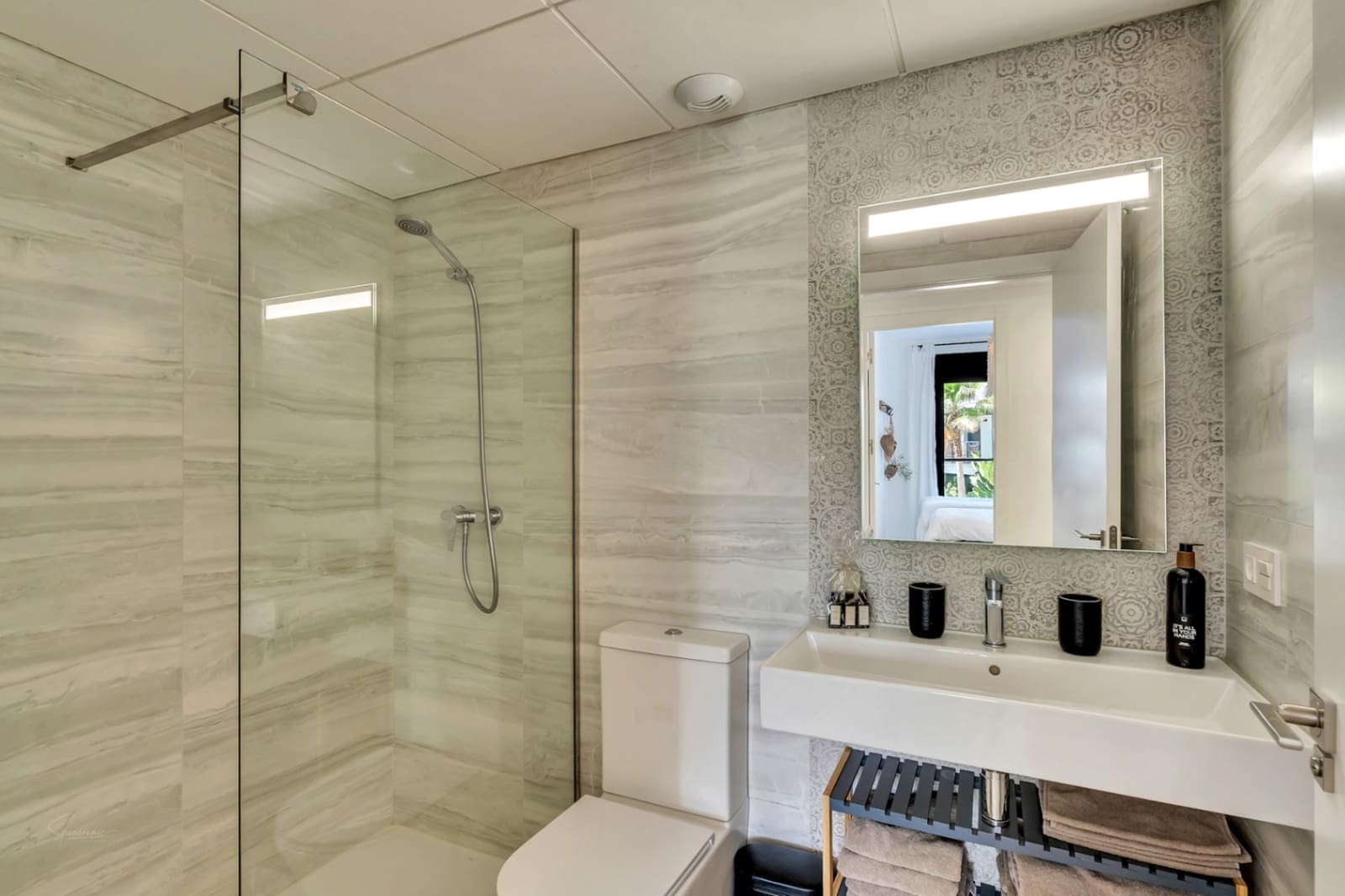 3 slaapkamer Appartement te koop in Javea / Xabia met zwembad garage - € 485.000 (Ref: 9301713)