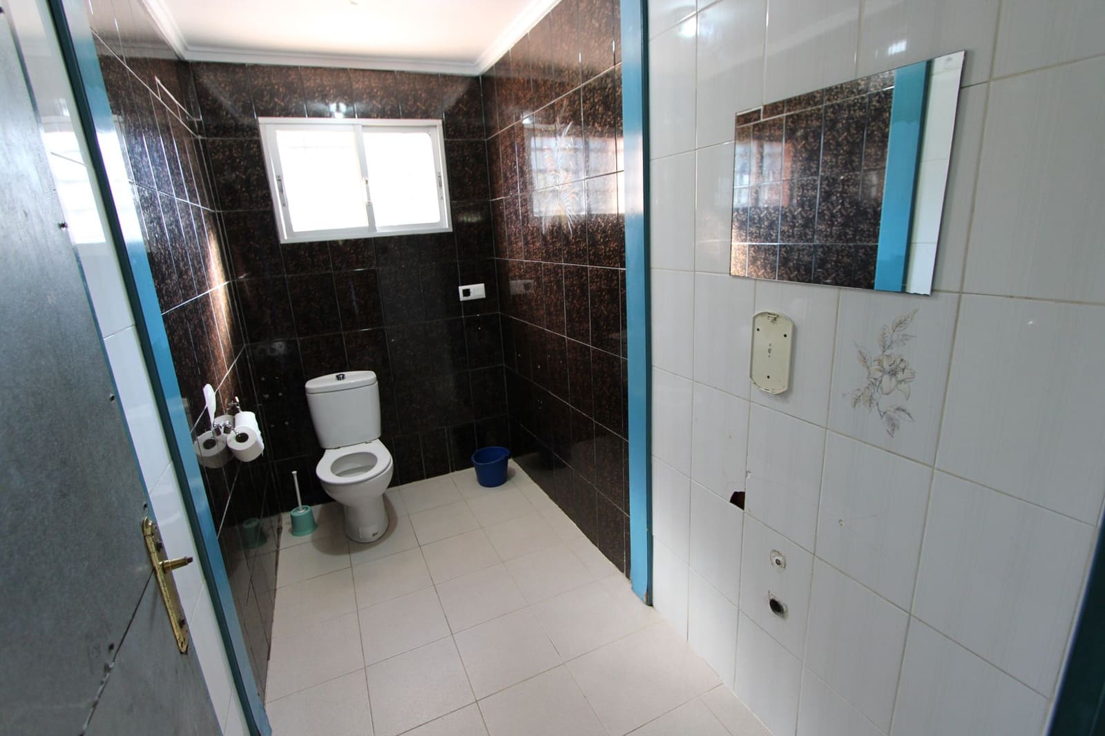 Ristorante/Bar in vendita in Orba con garage - 350.000 € (Rif: 9301722)