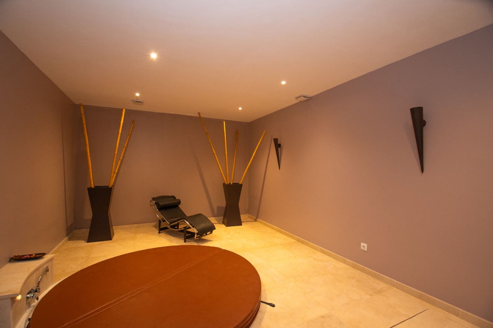 4 soveværelse Villa til salg i Moraira med swimmingpool garage - € 1.790.000 (Ref: 9309237)