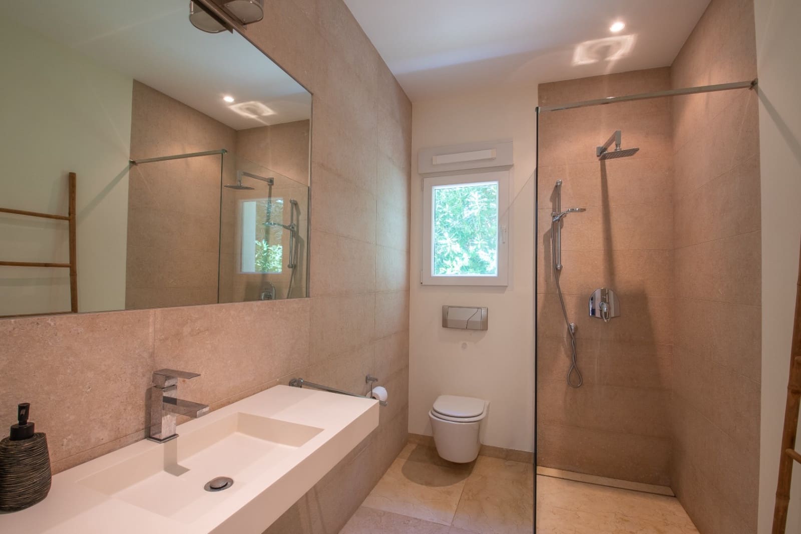 4 soveværelse Villa til salg i Moraira med swimmingpool garage - € 1.790.000 (Ref: 9309237)