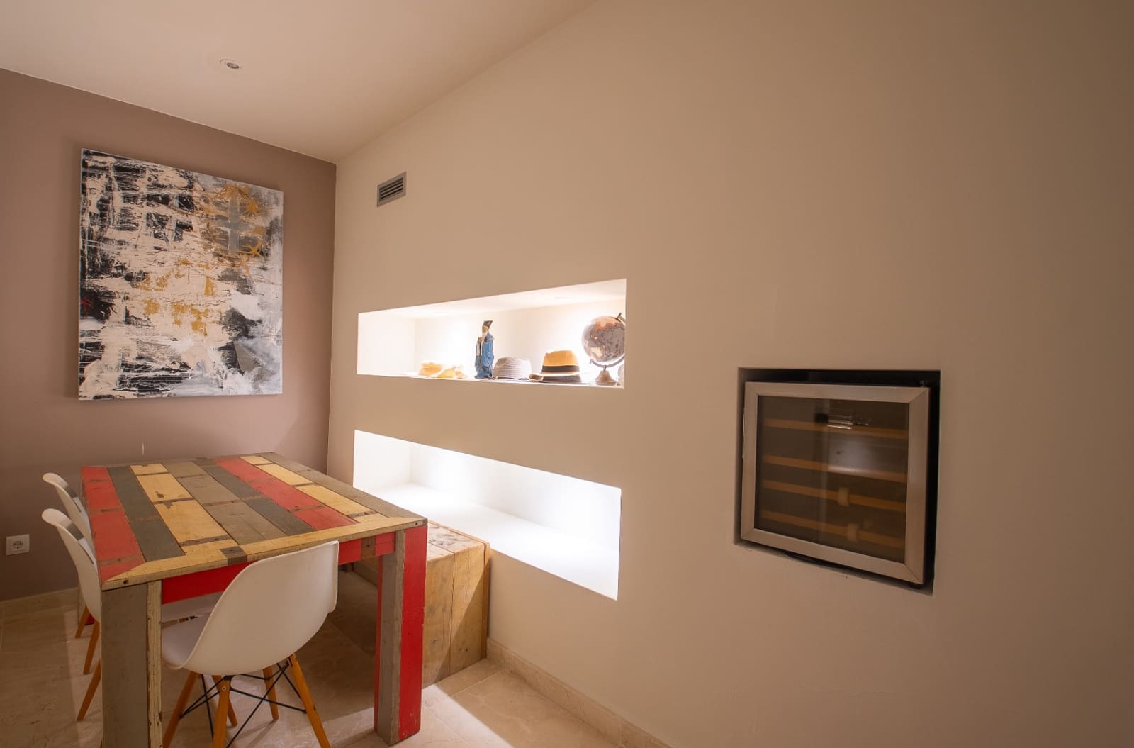 4 soveværelse Villa til salg i Moraira med swimmingpool garage - € 1.790.000 (Ref: 9309237)