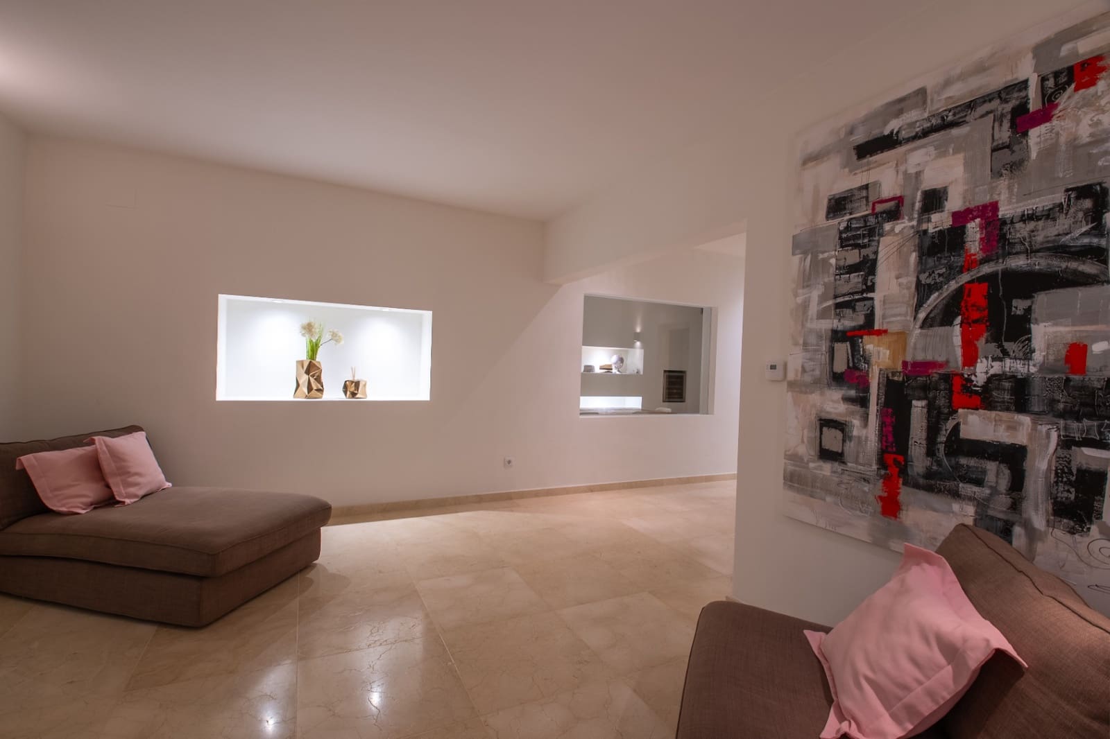 4 soveværelse Villa til salg i Moraira med swimmingpool garage - € 1.790.000 (Ref: 9309237)