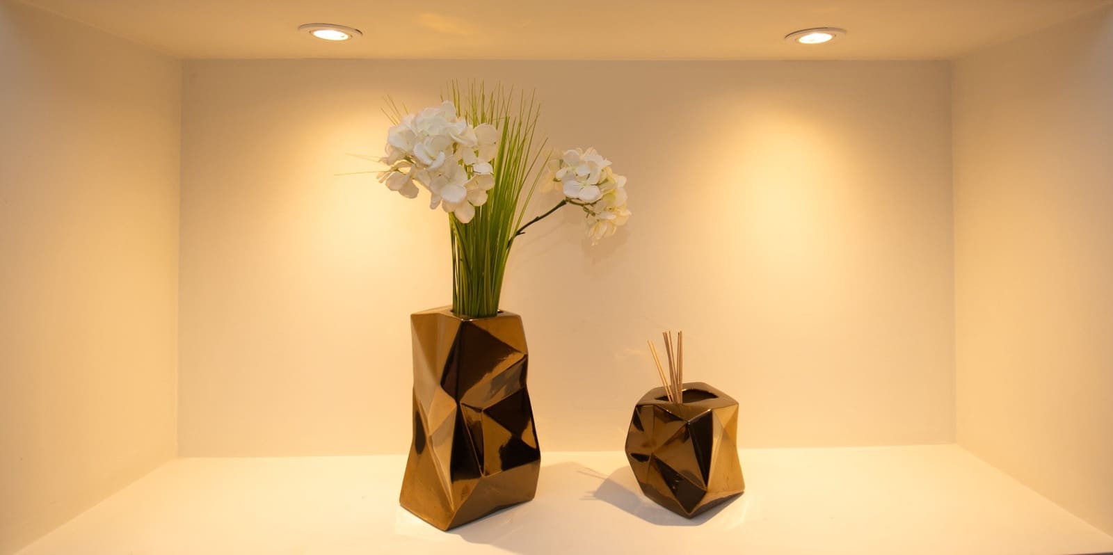 4 soveværelse Villa til salg i Moraira med swimmingpool garage - € 1.790.000 (Ref: 9309237)