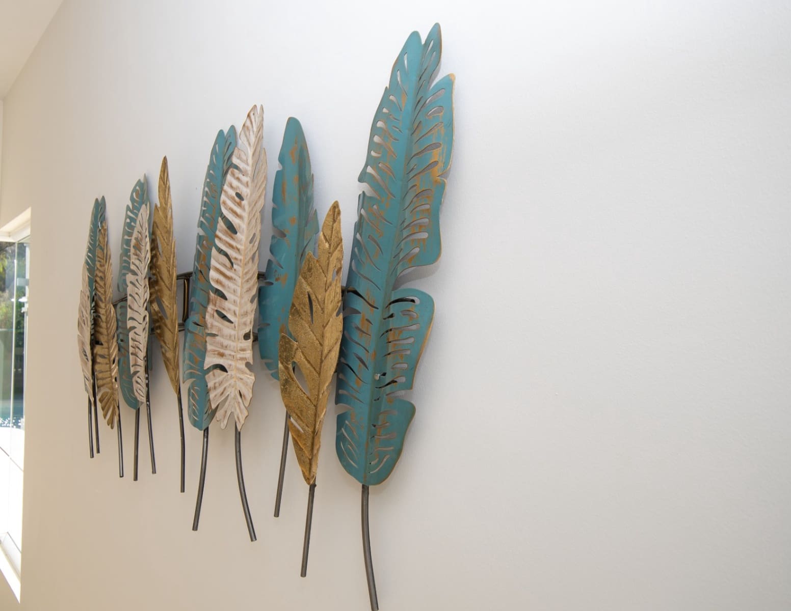 4 soveværelse Villa til salg i Moraira med swimmingpool garage - € 1.790.000 (Ref: 9309237)