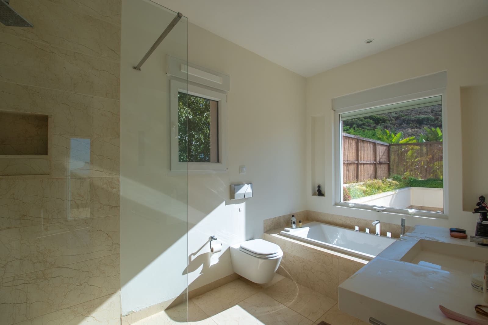 4 soveværelse Villa til salg i Moraira med swimmingpool garage - € 1.790.000 (Ref: 9309237)