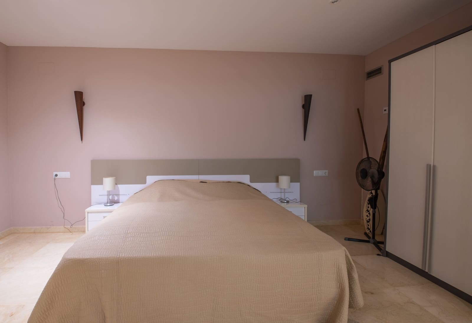 4 soveværelse Villa til salg i Moraira med swimmingpool garage - € 1.790.000 (Ref: 9309237)