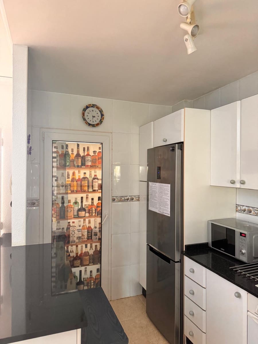 2 slaapkamer Huis te koop in Els Poblets met zwembad garage - € 260.000 (Ref: 9309240)