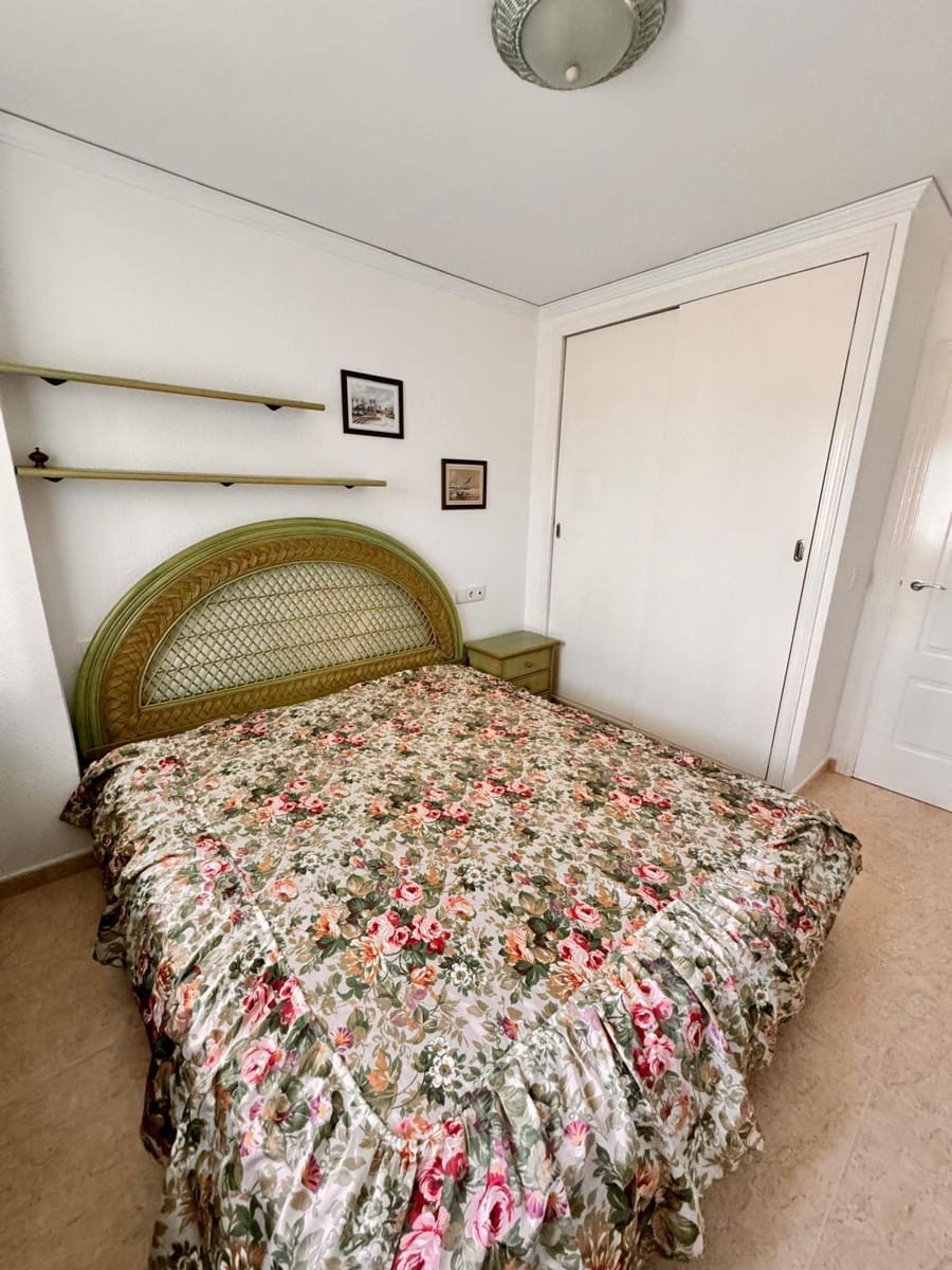 2 slaapkamer Huis te koop in Els Poblets met zwembad garage - € 260.000 (Ref: 9309240)