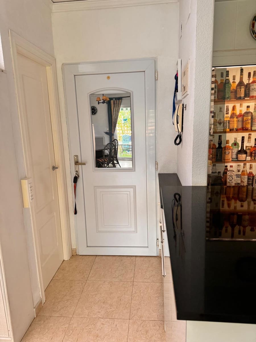 2 slaapkamer Huis te koop in Els Poblets met zwembad garage - € 260.000 (Ref: 9309240)