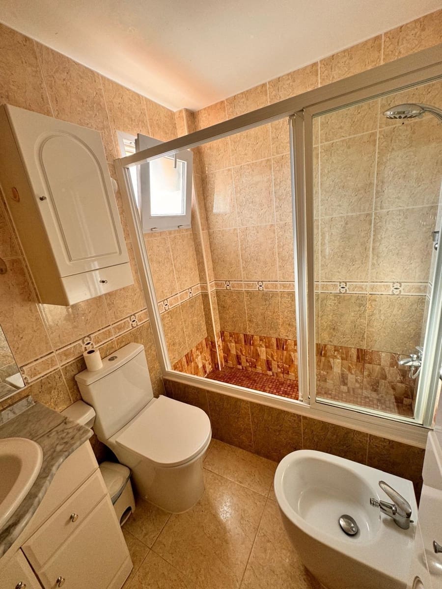 2 slaapkamer Huis te koop in Els Poblets met zwembad garage - € 260.000 (Ref: 9309240)