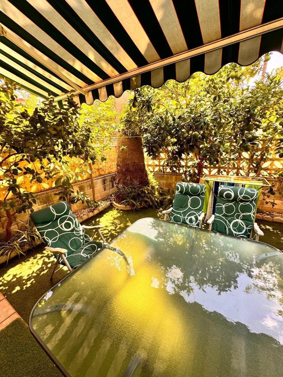 2 slaapkamer Huis te koop in Els Poblets met zwembad garage - € 260.000 (Ref: 9309240)