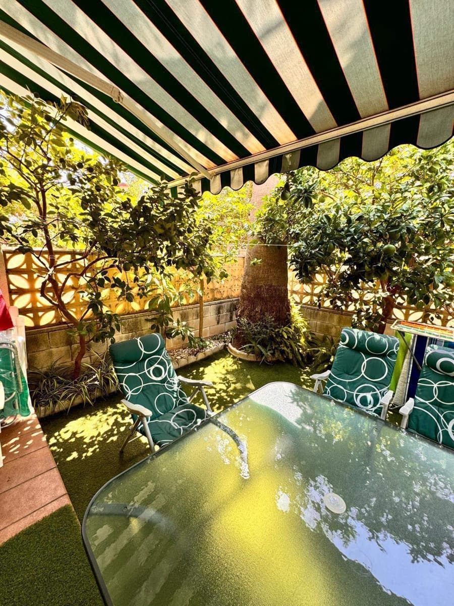 2 slaapkamer Huis te koop in Els Poblets met zwembad garage - € 260.000 (Ref: 9309240)