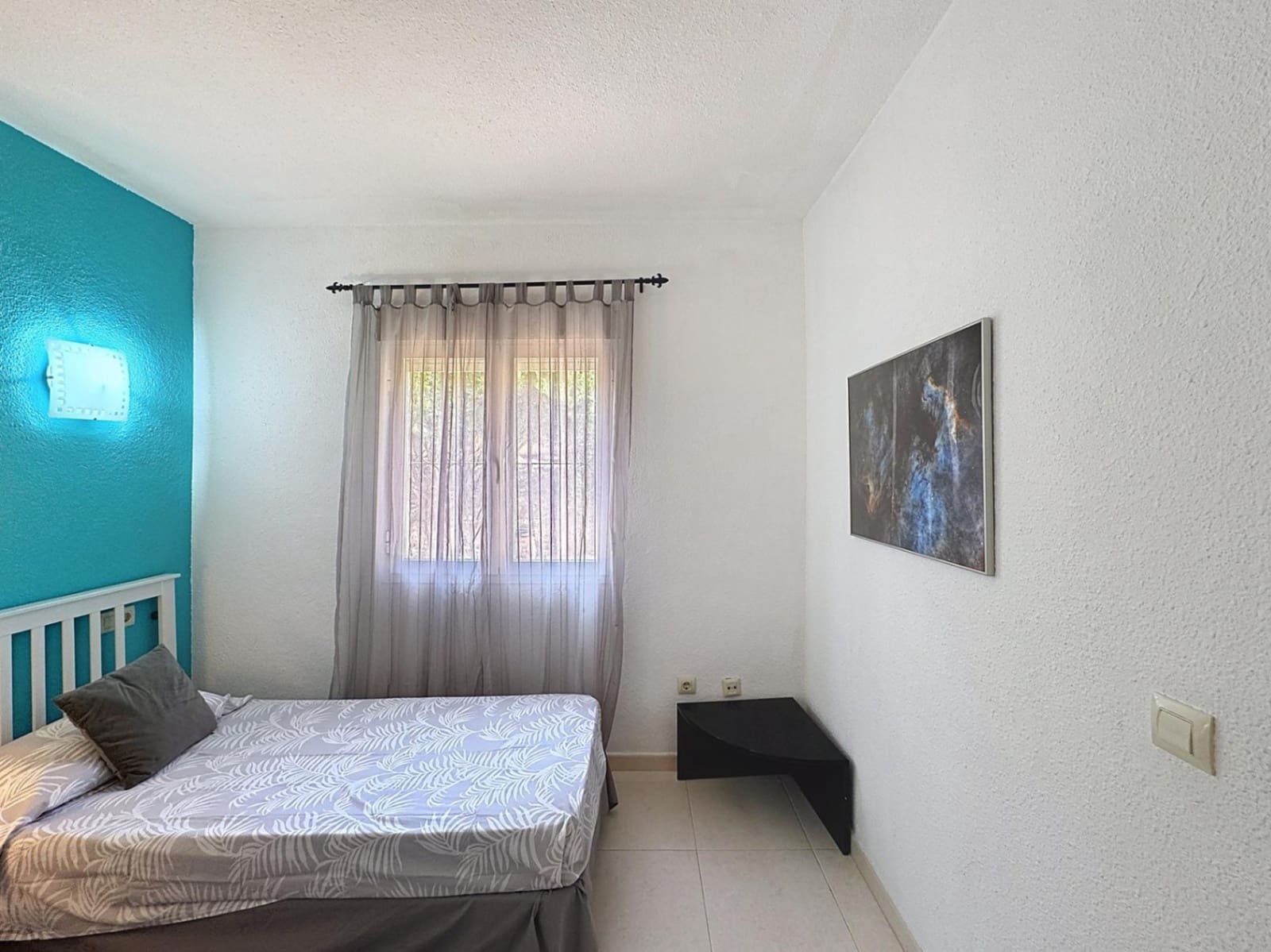 2 Zimmer Villa zu verkaufen in Benitachell / Benitatxell mit Pool Garage - 450.000 € (Ref: 9316017)