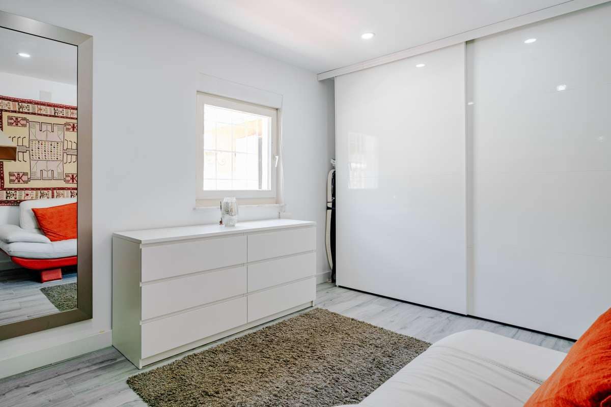 3 sypialnia Willa na sprzedaż w Calpe / Calp z basenem - 535 000 € (Ref: 9329826)