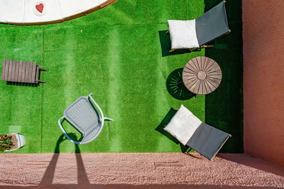 3 sypialnia Willa na sprzedaż w Calpe / Calp z basenem - 535 000 € (Ref: 9329826)