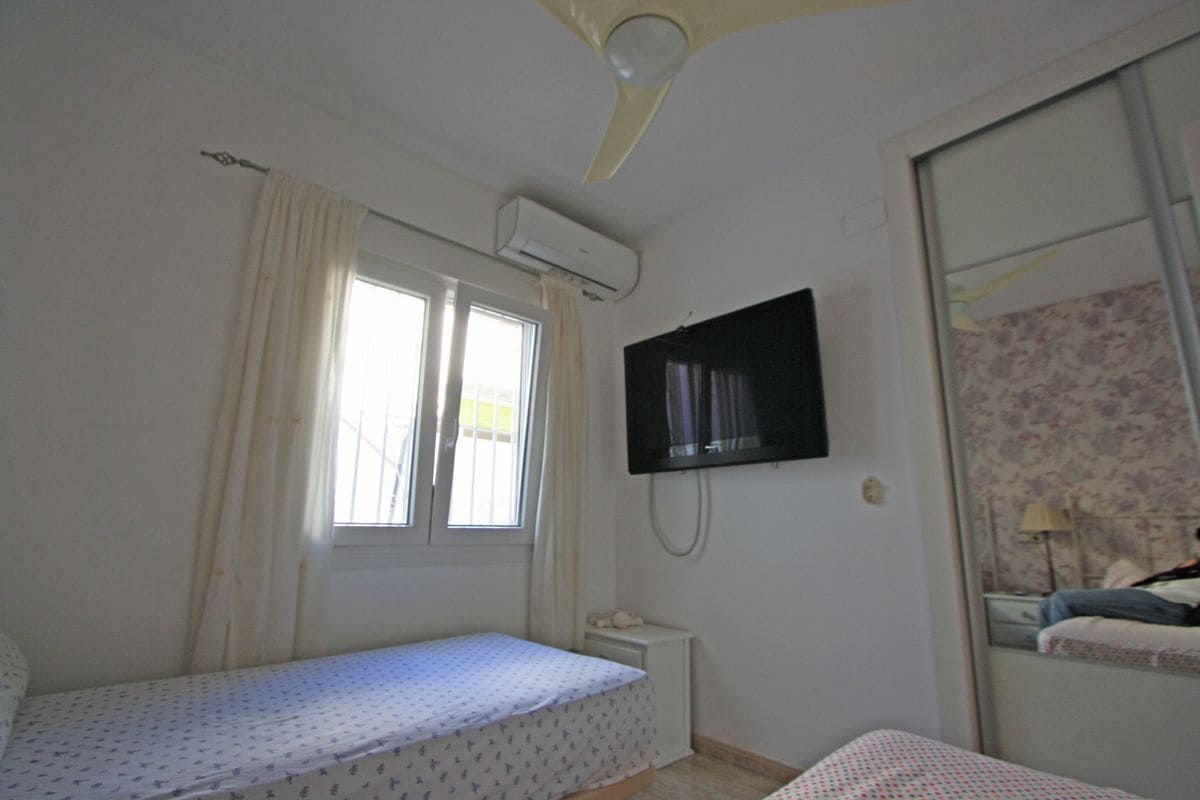 3 Zimmer Haus zu verkaufen in El Vergel / Verger mit Pool Garage - 320.000 € (Ref: 9329829)