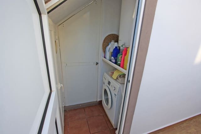 3 bedroom Townhouse for sale in El Vergel / Verger with pool garage - € 320,000 (Ref: 9329829)