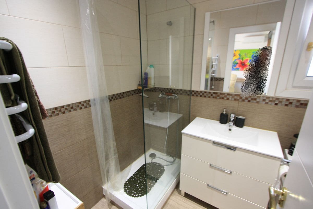 3 Zimmer Haus zu verkaufen in El Vergel / Verger mit Pool Garage - 320.000 € (Ref: 9329829)