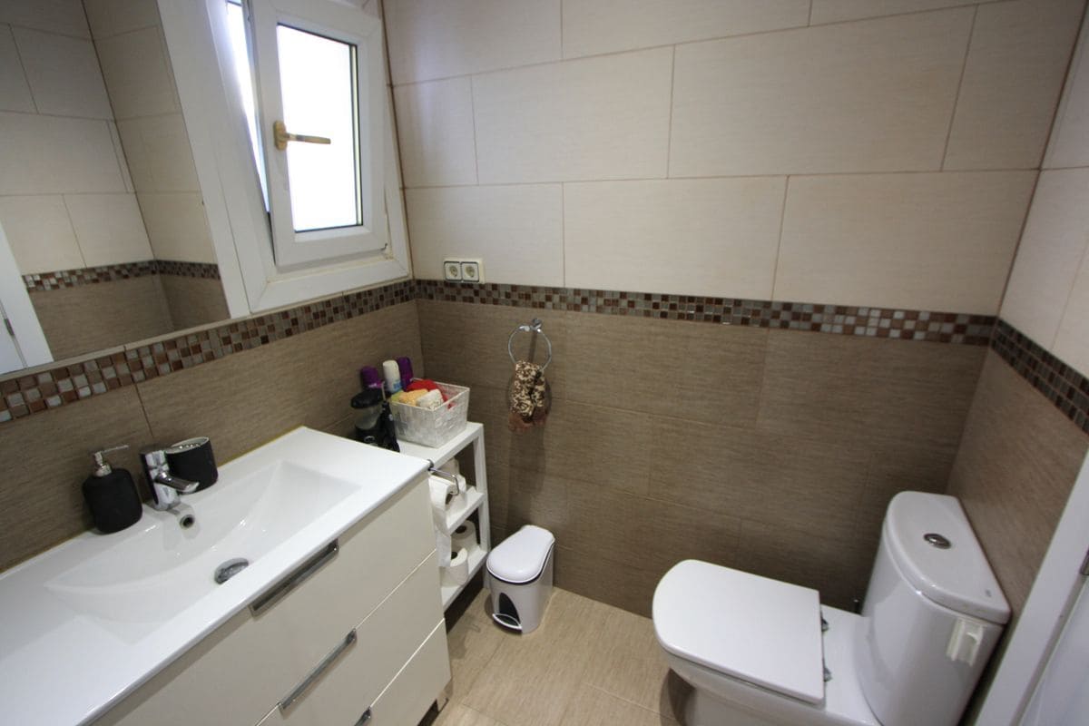 3 Zimmer Haus zu verkaufen in El Vergel / Verger mit Pool Garage - 320.000 € (Ref: 9329829)