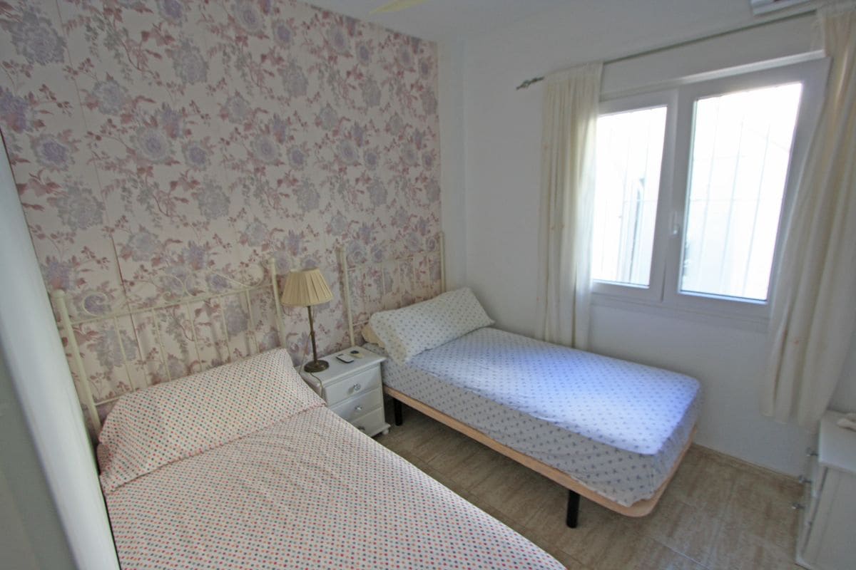 3 Zimmer Haus zu verkaufen in El Vergel / Verger mit Pool Garage - 320.000 € (Ref: 9329829)