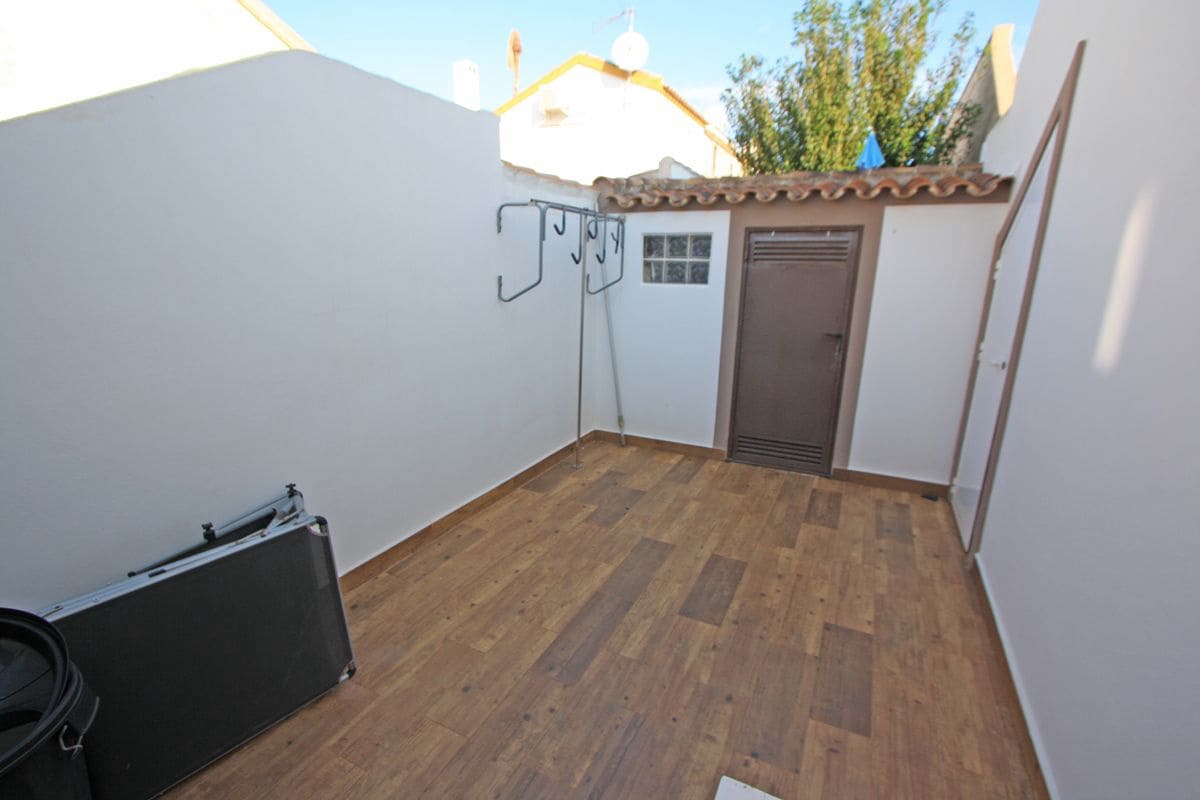 3 Zimmer Haus zu verkaufen in El Vergel / Verger mit Pool Garage - 320.000 € (Ref: 9329829)